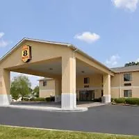 America'S Best Value Inn - Memphis Airport