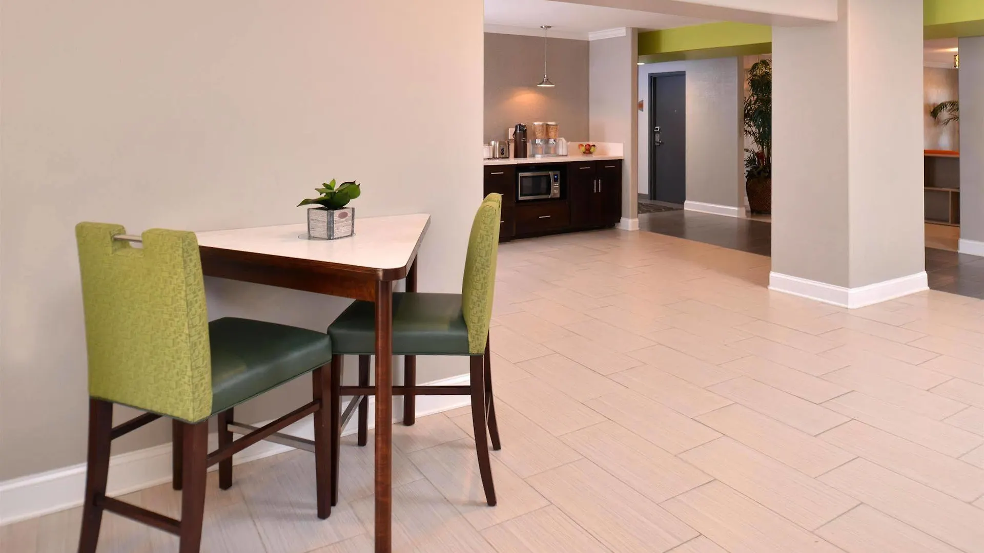 America'S Best Value Inn - Memphis Airport Motel