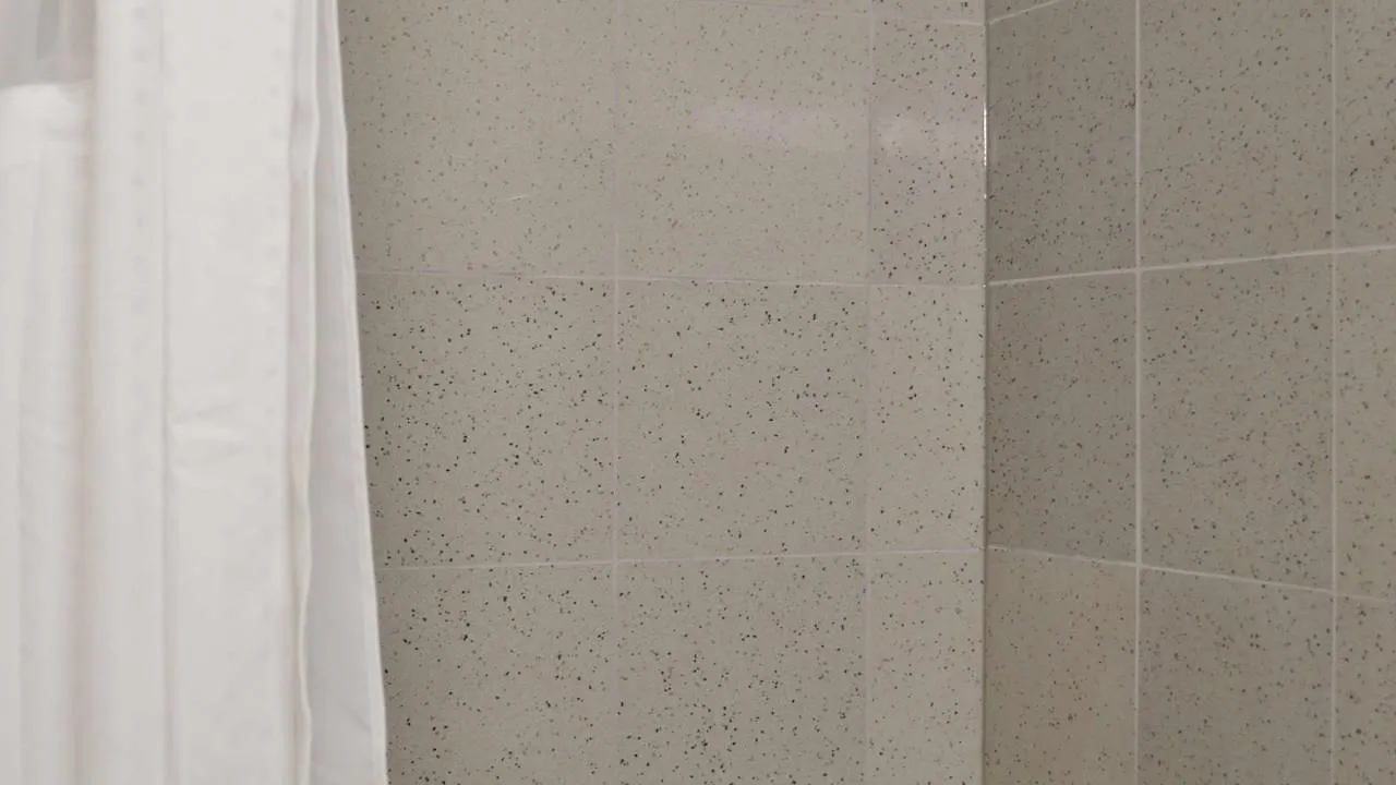 America'S Best Value Inn - Memphis Airport 2*,