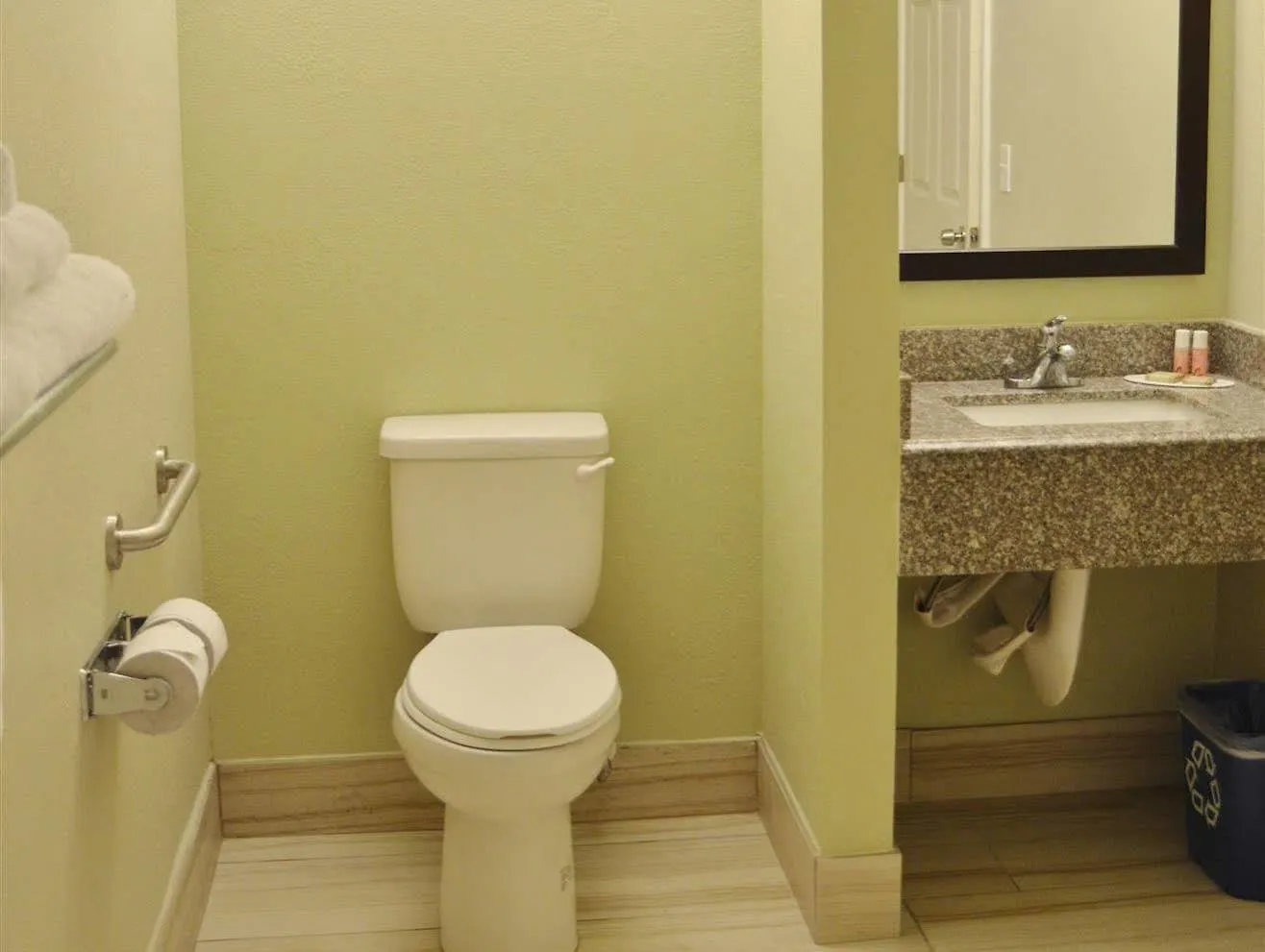 America'S Best Value Inn - Memphis Airport Motel